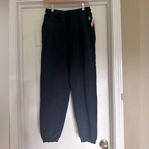 Free People Joggers NWT
